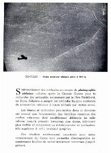 Villes Musees Algerie 121